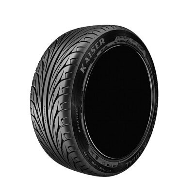 楽天市場 5 55r16 91v Kenda ケンダ Kr Kaiser カイザー 価格比較 商品価格ナビ 楽天市場 5 55r16 91v Kenda ケンダ Kr Kaiser カイザー 価格比較 商品価格ナビ
